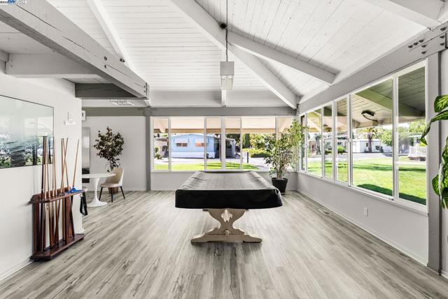 65 Pali, Pittsburg CA: https://media.crmls.org/mediaz/796c2153-9cff-4237-99c2-836cd2b671c2.jpg