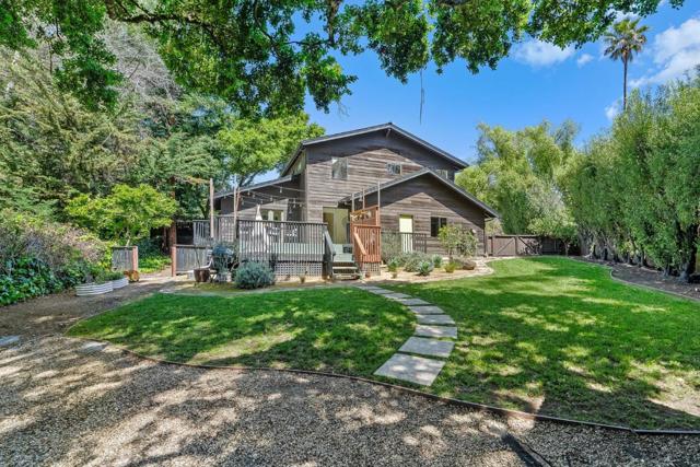 87 Hagemann Court, Santa Cruz CA: https://media.crmls.org/mediaz/796c258b-0a10-4e24-acf0-aa79e8da0457.jpg