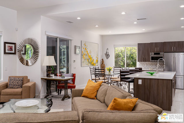 2160 N Hermosa Drive, Palm Springs CA: https://media.crmls.org/mediaz/796c33c0-3120-4f69-ab2d-34be1b6a3b56.jpg