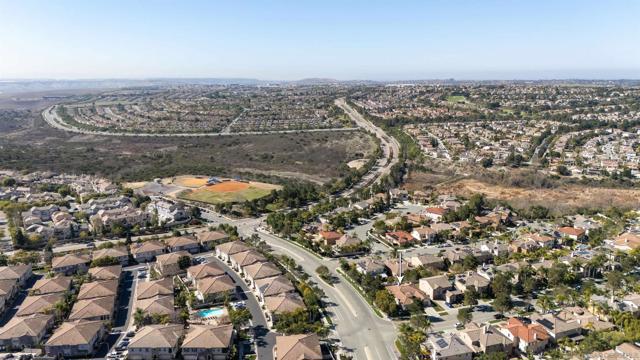 1486 Old Janal Ranch Rd, Chula Vista, California 91915, 3 Bedrooms Bedrooms, ,2 BathroomsBathrooms,Single Family Residence,For Sale,Old Janal Ranch Rd,250019711SD