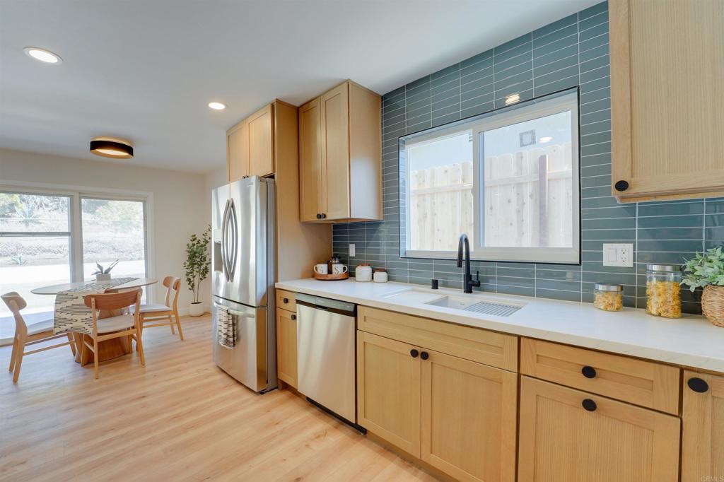 1334 Partridge Lane - photo 10