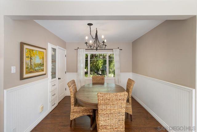 1131 Vale Terrace Dr, Vista CA: https://media.crmls.org/mediaz/796c5f4a-96b7-4f33-bfae-8c3fc0a36c1d.jpg