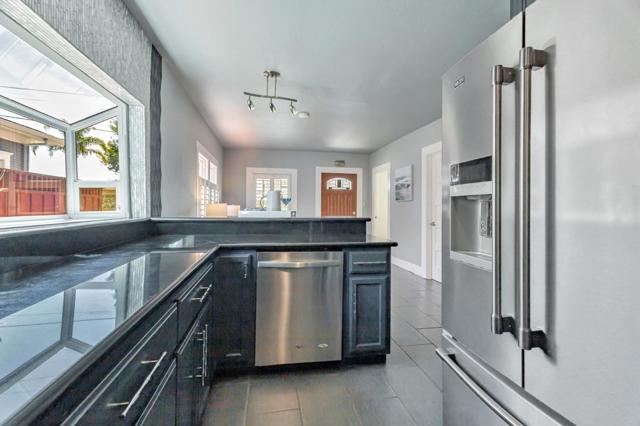 722 Cayuga Street, Santa Cruz CA: https://media.crmls.org/mediaz/796c8720-693f-4b21-9f3e-8a9c64453957.jpg