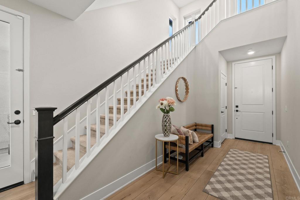 15431 Van Lodensteyn Way - photo 15