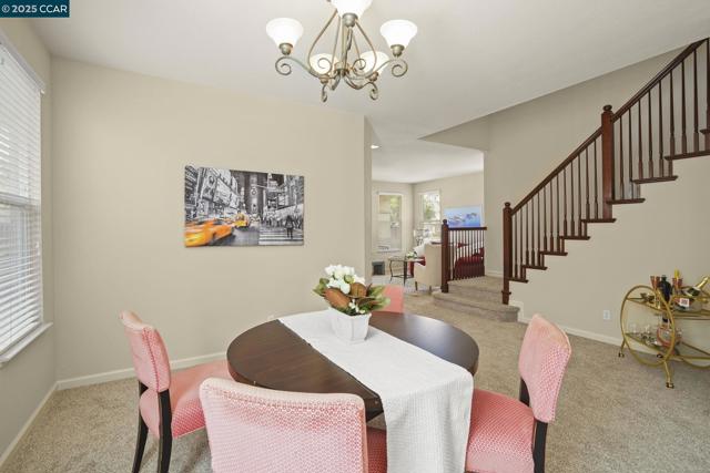 507 Livingston Court, Discovery Bay CA: https://media.crmls.org/mediaz/796cd398-352d-4b28-aa10-c3c2be27b004.jpg