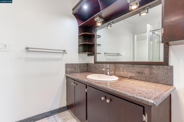 2345 Paloma Ct, Pinole CA: https://media.crmls.org/mediaz/796ce58d-057e-4d74-8b03-a5f3d7cfce7c.jpg