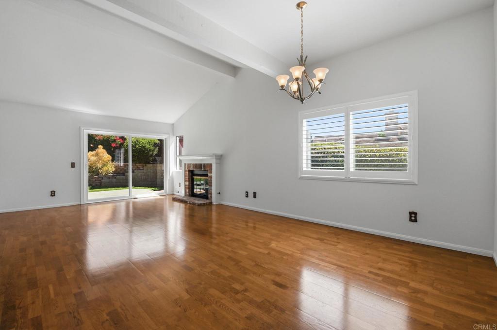 1658 Pleasant Place - photo 12