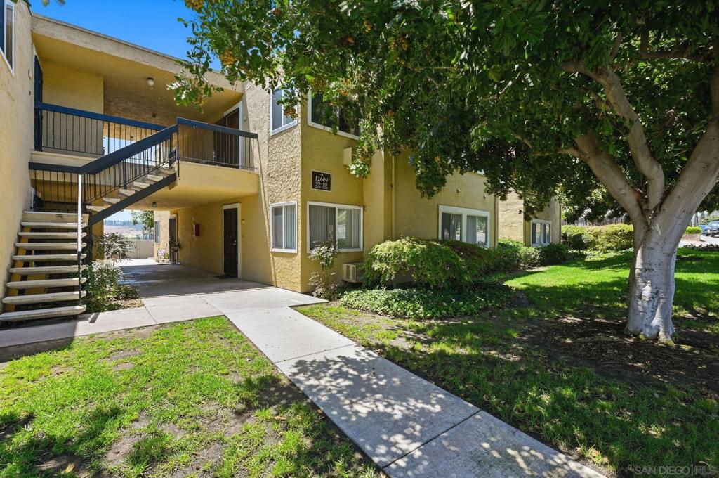 12609 Robison Blvd - photo 7