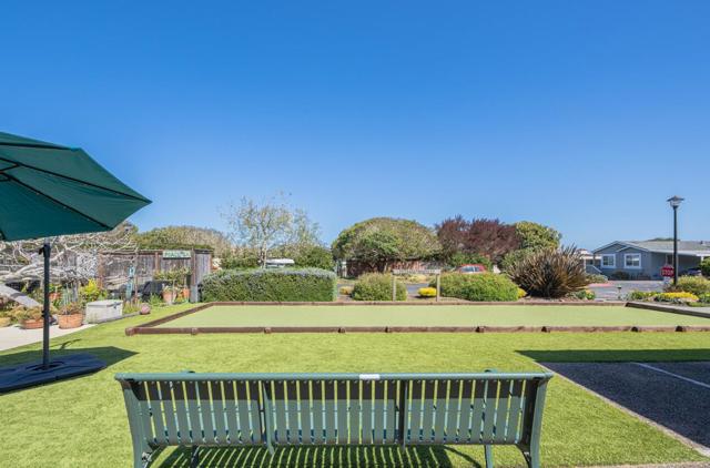 700 Briggs Avenue, Pacific Grove CA: https://media.crmls.org/mediaz/796d587b-5736-4152-b69d-d2020fe93edc.jpg