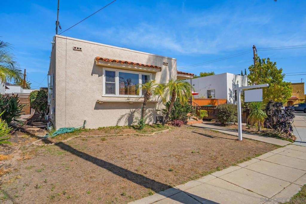 5040 Raymond Place - photo 2