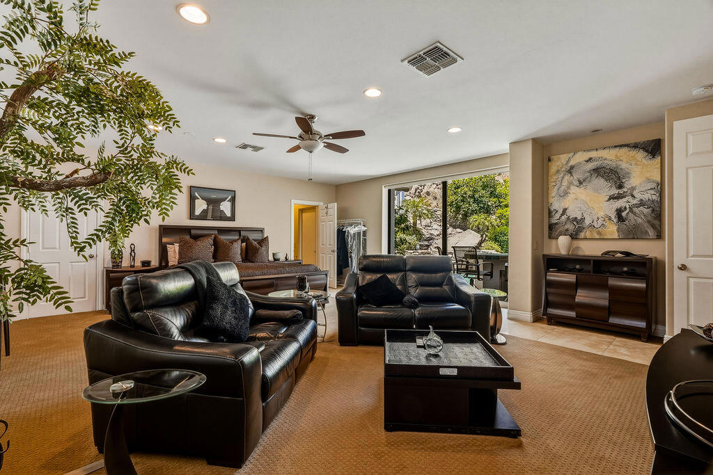 MLS #219149357DA image #35