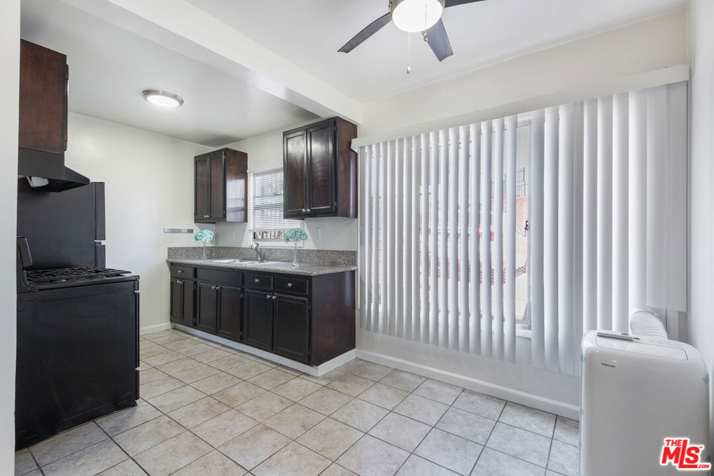 MLS #26855979 image #20