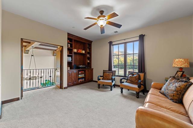 12220 Heritage Way, Gilroy CA: https://media.crmls.org/mediaz/796dd630-1b11-40ca-978b-da52e68b048a.jpg