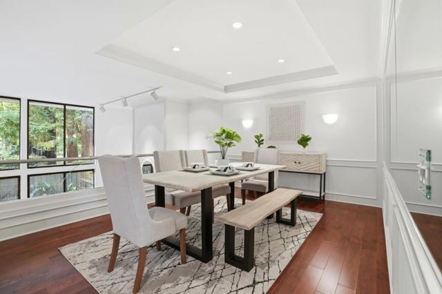 1621 Stone Pine Lane, Menlo Park CA: https://media.crmls.org/mediaz/796dee8d-4162-4803-9c5b-b943dd05b327.jpg