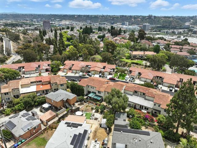 6974 Camino Pacheco, San Diego CA: https://media.crmls.org/mediaz/796def06-6f73-4b10-a8df-9fb825cfa599.jpg