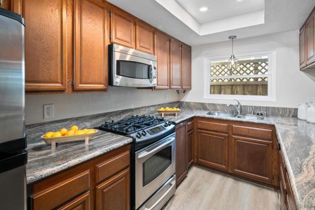 Image 13 of 25 For 714 G Ave  C