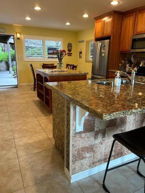 101 Shell Drive, La Selva Beach CA: https://media.crmls.org/mediaz/796e39ab-8b93-4114-ab9b-53186c6e3af3.jpg