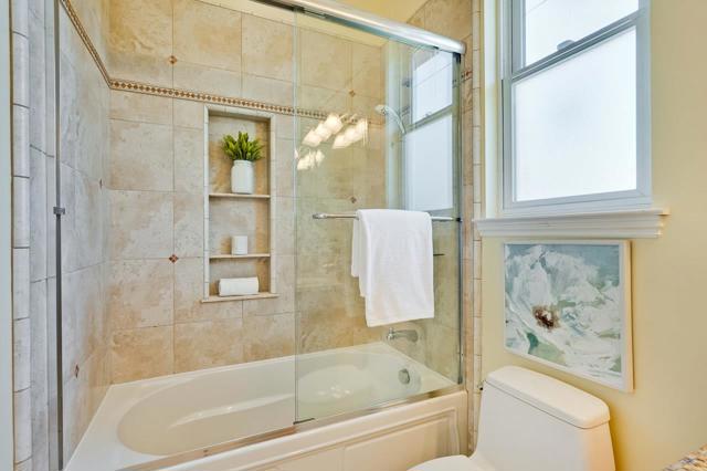 21828 Alcazar Avenue, Cupertino CA: https://media.crmls.org/mediaz/796e40bd-b512-4c03-a555-2c1825ff2754.jpg