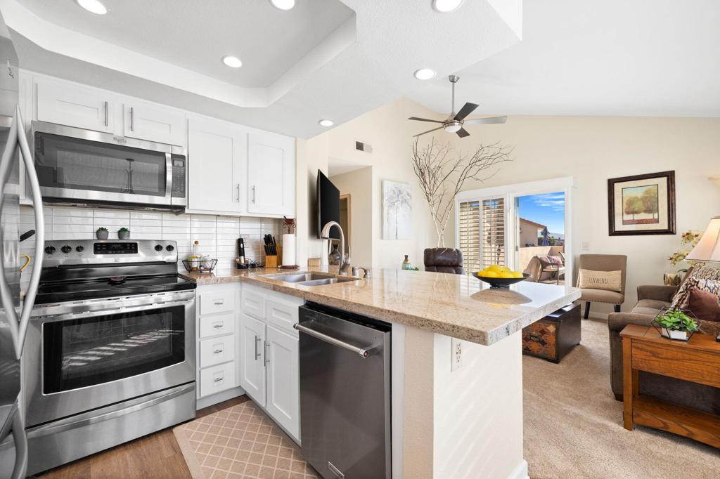 MLS #219138776DA image #2