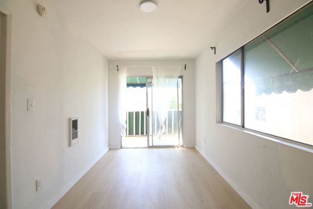 1028 N Hayworth Avenue, West Hollywood CA: https://media.crmls.org/mediaz/796e41aa-7e7a-456b-b492-eb2ceb00bc56.jpg