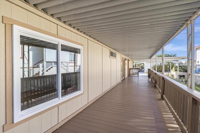 22 Canada Cove Avenue, Half Moon Bay CA: https://media.crmls.org/mediaz/796e4239-66cd-44cc-8f64-75746eecc74f.jpg