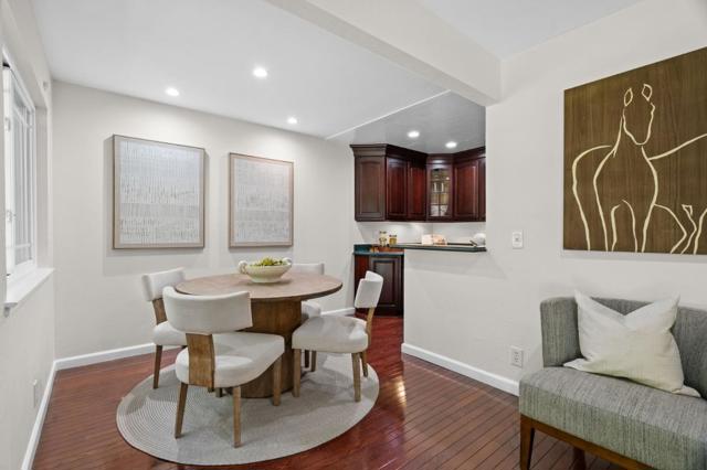 20780 4th Street, Saratoga CA: https://media.crmls.org/mediaz/796e57e9-561a-46f3-9881-df190452dd3f.jpg
