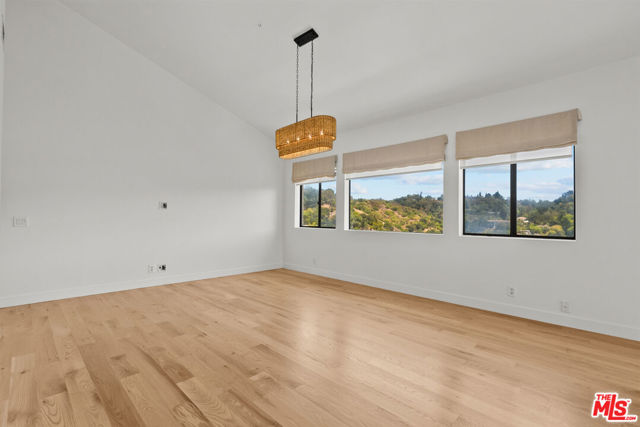 3665 ALTA MESA Drive photo 16