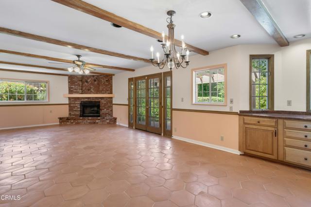 Detail Gallery Image 17 of 75 For 2000 Morongo Dr, Camarillo,  CA 93012 - 4 Beds | 3 Baths