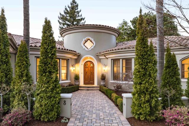 8 Reyna Place, Menlo Park CA: https://media.crmls.org/mediaz/796e7f4b-da3f-4a5e-9e02-7be6835d8d5e.jpg