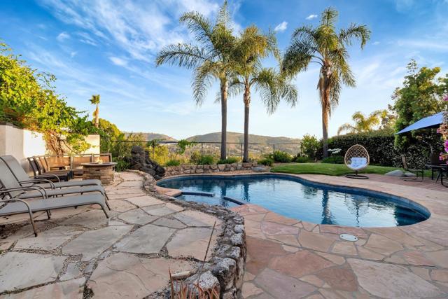 Image 37 of 48 For 9737 Benavente Pl