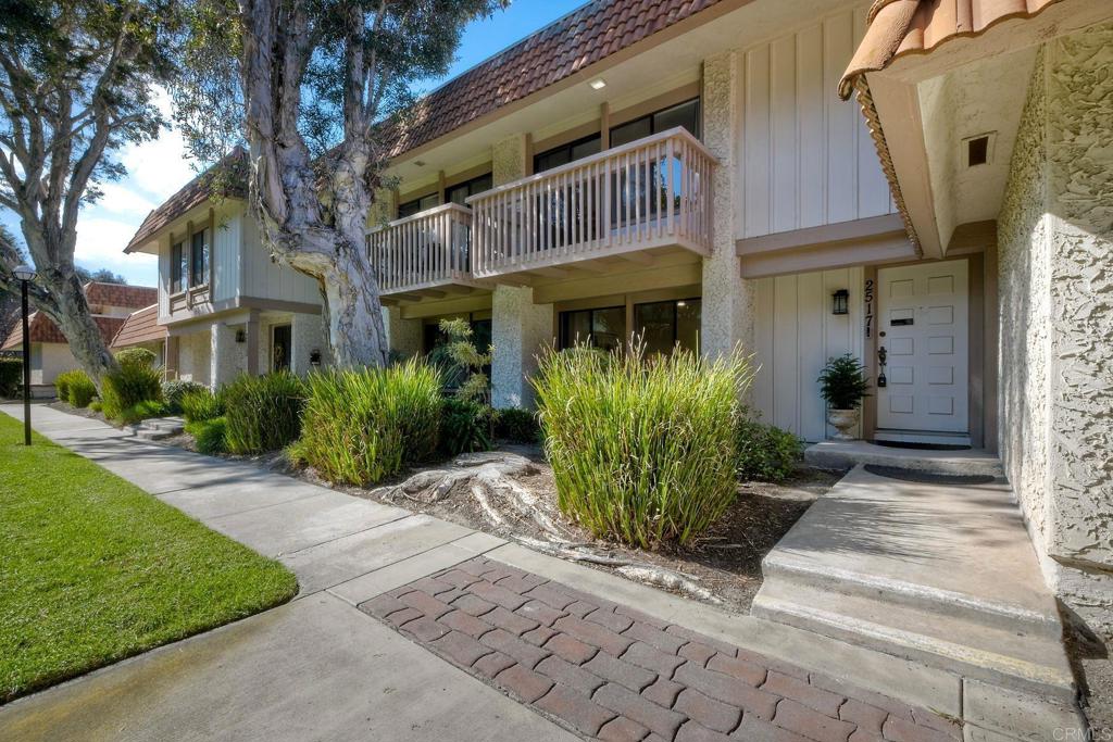 MLS #NDP2511030 image #6