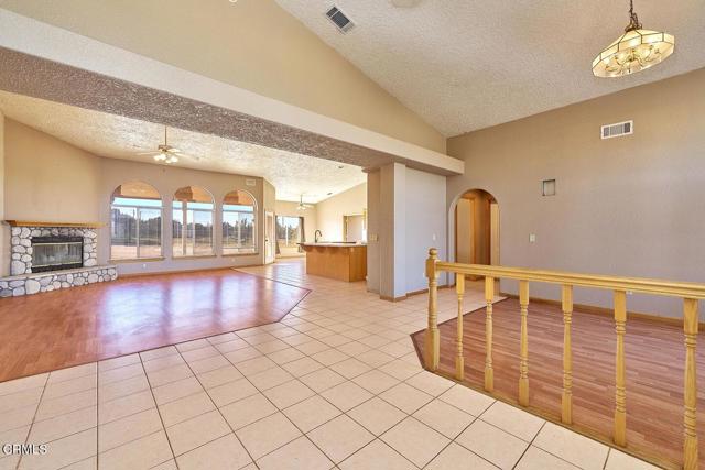 Detail Gallery Image 47 of 55 For 7176 Cataba Rd, Oak Hills,  CA 92344 - 4 Beds | 2/1 Baths