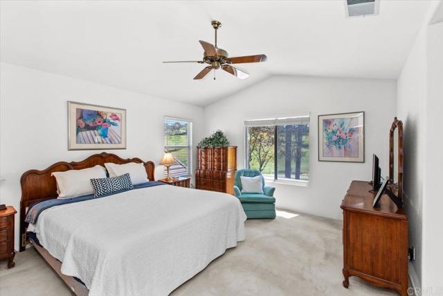 Detail Gallery Image 30 of 44 For 529 Peach Way, San Marcos,  CA 92069 - 3 Beds | 2/1 Baths