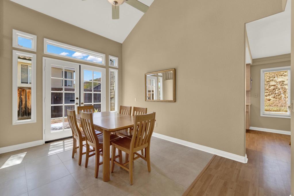 13614 Quiet Hills - photo 12