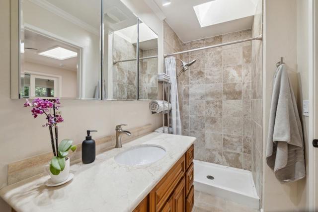 281 Olson Road, Soquel CA: https://media.crmls.org/mediaz/796f2fbd-0cdb-43ef-8187-173e4d1525e3.jpg