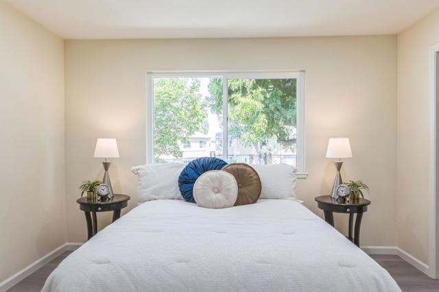 4221 Solar Circle, Union City CA: https://media.crmls.org/mediaz/796f3a13-4ac9-458a-bc6e-38b22a13f79f.jpg