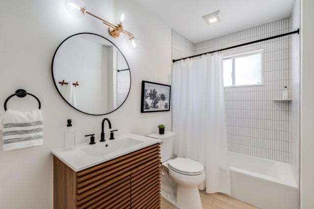 421 Oxford Way, Santa Cruz CA: https://media.crmls.org/mediaz/796f3ae8-0aa4-4579-ac6e-83ea916d4028.jpg