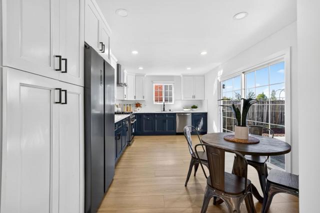 625 Kiowa Circle, San Jose CA: https://media.crmls.org/mediaz/796f5c03-36ae-4d0a-9ddf-bcdf14b69d44.jpg