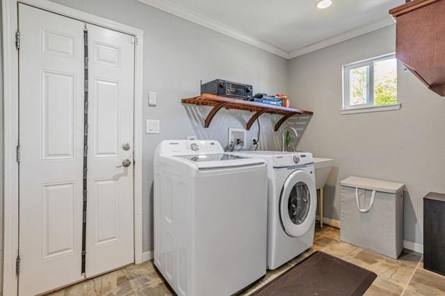 4009 Rondeau Drive, San Jose CA: https://media.crmls.org/mediaz/796f6eea-eaa9-4e59-b4f9-80063a0954fa.jpg
