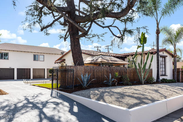 Detail Gallery Image 2 of 18 For 2734 W Ramona Rd, Alhambra,  CA 91803 - – Beds | – Baths