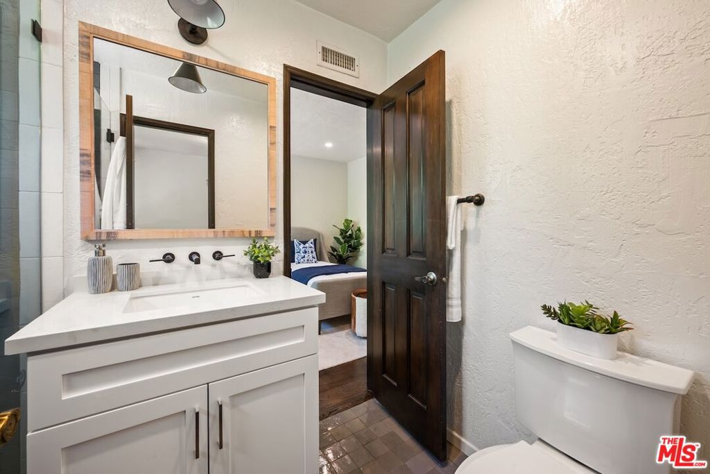 MLS #26869261 image #31