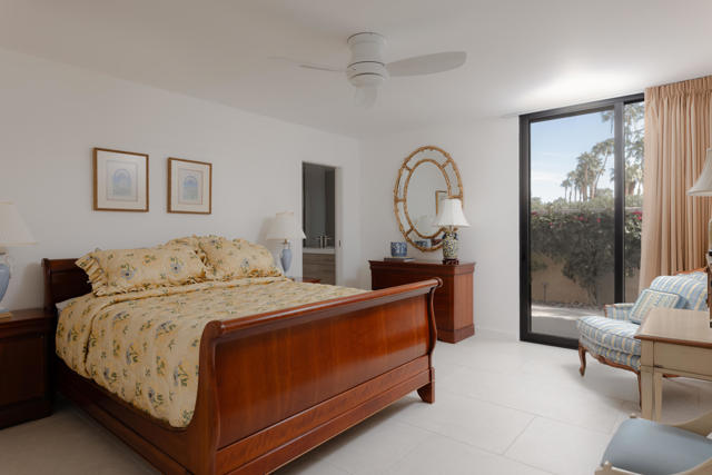 Image 12 of 25 For 75223 Concho Drive