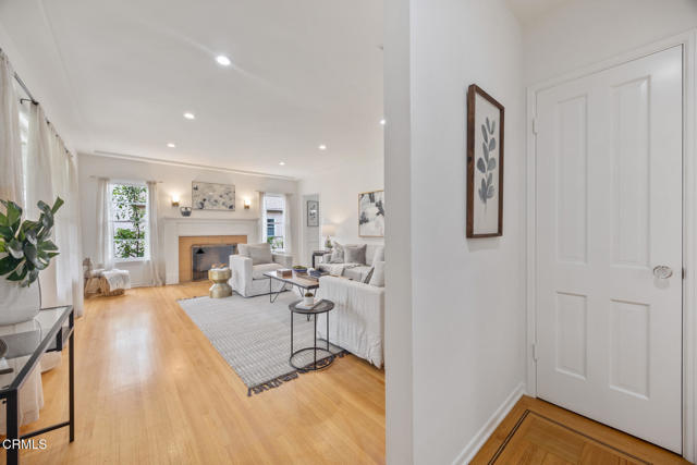 Detail Gallery Image 4 of 30 For 8310 Bevan St, San Gabriel,  CA 91775 - 3 Beds | 2 Baths