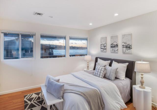19 La Playa Street, Monterey CA: https://media.crmls.org/mediaz/79703c88-5cf9-4da2-829b-dda8a8a0de2f.jpg