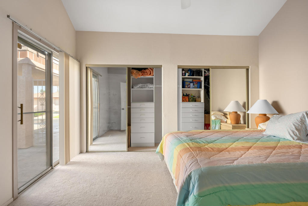 MLS #219139246DA image #25