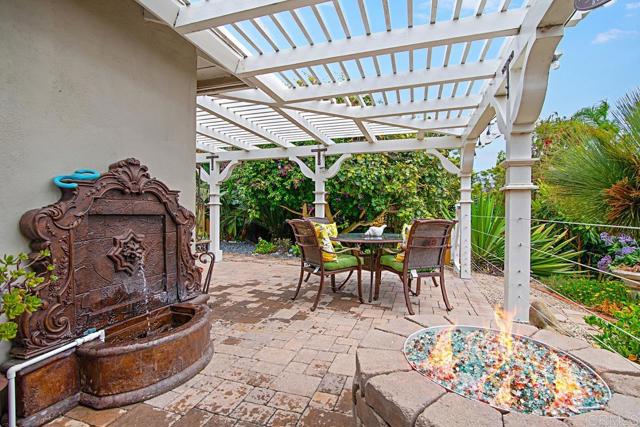 Detail Gallery Image 25 of 30 For 12941 via Esperia, Del Mar,  CA 92014 - 2 Beds | 1 Baths
