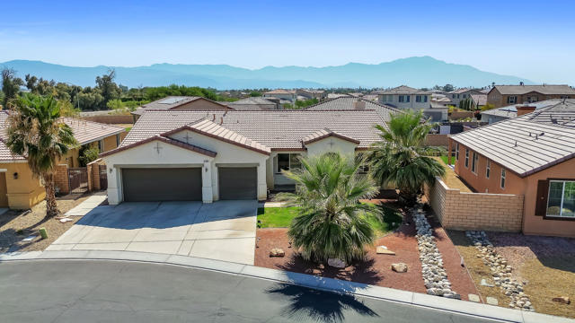 Details for 37897 Chesterfield Street, Indio, CA 92203
