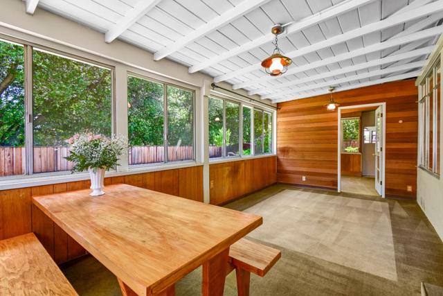 10350 Mann Drive, Cupertino CA: https://media.crmls.org/mediaz/79707819-3b2f-41d8-a16f-f64687fcbd6f.jpg