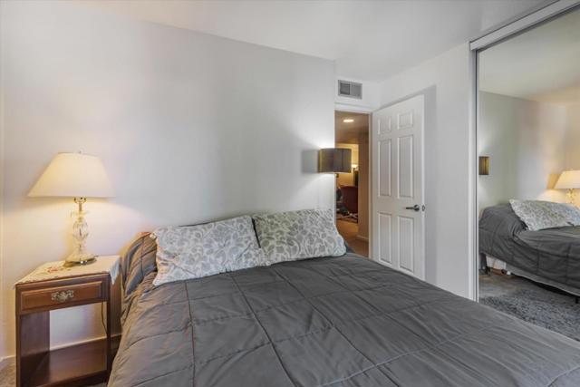 1315 A Street, Hayward CA: https://media.crmls.org/mediaz/79709423-83c5-487a-80d7-75e5401b12db.jpg