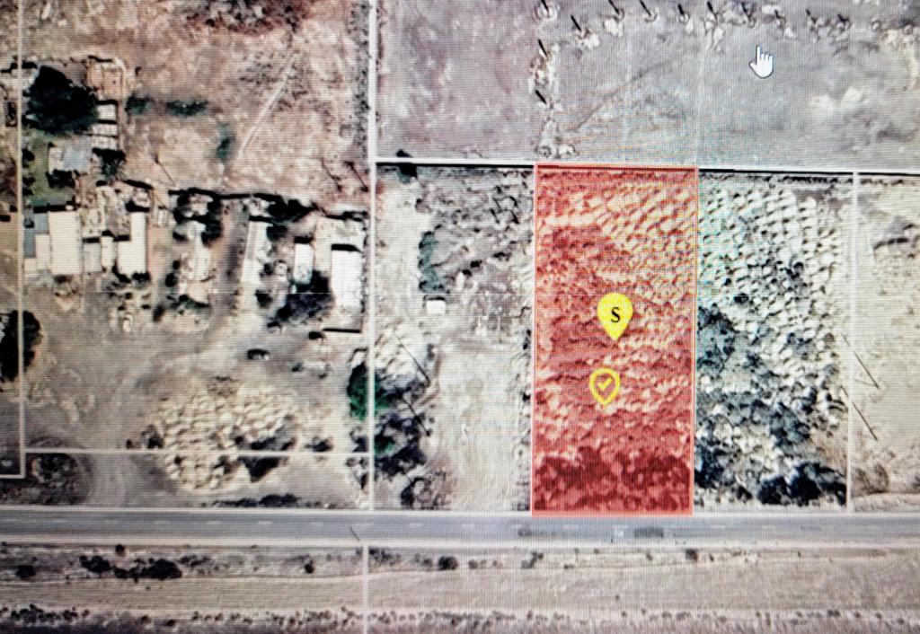 MLS #219138728DA image #5